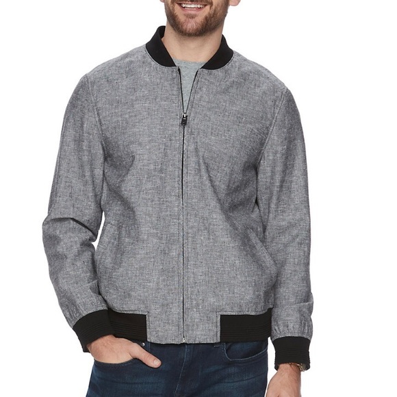Marc Anthony | Jackets \u0026 Coats | Kohls 
